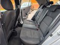 Kia Picanto 1.0 Picanto 1 5dr 48