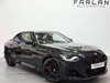 BMW 2 Series 2.0 220i M Sport Coupe 2dr Petrol Auto Euro 6 (s/s) (184 ps)