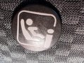 Ford Fiesta 1.0T EcoBoost ST-Line Euro 6 (s/s) 5dr 26