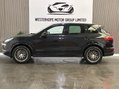 Porsche Cayenne 3.0 TD V6 Platinum Edition TiptronicS 4WD Euro 6 (s/s) 5dr 19