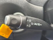Mercedes-Benz Vito 114 Progressive L2 Panel Van - Air Con / Rear Camera 29