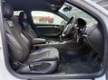 Audi A3 1.4 TFSI S line Euro 6 (s/s) 3dr 47
