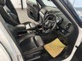 Mini Countryman 2.0 Cooper D ALL4 Euro 6 (s/s) 5dr 11
