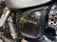 Triumph Bonneville 2011 ONLY 1812 MILES LONG MOT STUNNING CRUISER BIKE 32