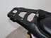 Yamaha Nmax 125 GPD125-A ABS 30