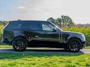 Land Rover Range Rover First Edition 4
