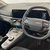 Kia Sportage 1.6 T-GDi HEV PURE 7