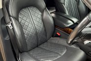 Audi A8 TDI QUATTRO SPORT EXECUTIVE 27