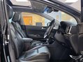 Kia Sportage 1.6 CRDi 4 DCT Euro 6 (s/s) 5dr 64