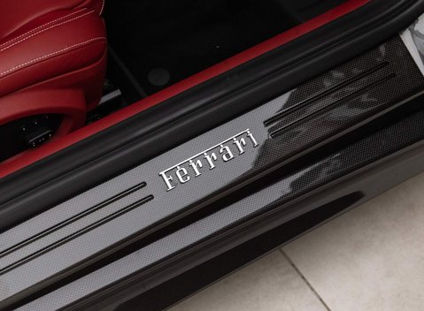 Ferrari F12 Berlinetta 14