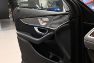 Mercedes-Benz EQC EQC 400 AMG Line Premium+ 4Matic 4WD 5dr 39