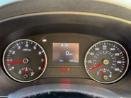 Kia Sportage 1.6 Sportage 2 ISG 5dr 20