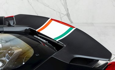 Ferrari 488 Pista Piloti 37