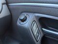 Volkswagen Polo MATCH 13
