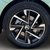 Vauxhall Corsa 1.2 Turbo Yes 5dr Auto [Winter Pack] 13