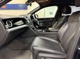 Bentley Bentayga 4.0d V8 SUV 5dr Diesel Auto 4WD Euro 6 (s/s) (435 ps) 32