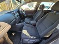 Volkswagen Golf SE 17