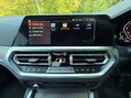 BMW 4 Series 2.0 420i M Sport Auto Euro 6 (s/s) 2dr 55