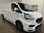 Ford Transit Custom 320 LIMITED P/V ECOBLUE