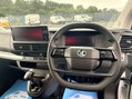 Vauxhall Vivaro 1.5 Vivaro F2900 Prime S/S 5dr 16
