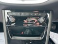 Vauxhall Astra 1.0i Turbo ecoFLEX SRi Nav Euro 6 (s/s) 5dr 29