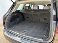 Volkswagen Touareg 3.0 Touareg V6 TSi Hybrid Auto 4WD 5dr 33