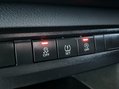 Toyota Proace L1 COMFORT 24