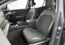Kia Sportage 1.6T GDi HEV 4 5dr Auto 20