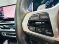 BMW X5 3.0 40d MHT M Sport Steptronic xDrive Euro 6 (s/s) 5dr 29