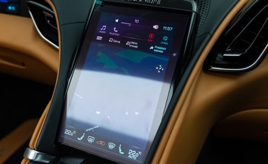 Ferrari Roma SPIDER 23