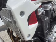 Honda CB 2008 26K OUTSTANDING CONDITION NEW MOT MUSCLE BIKE 1300CC 43