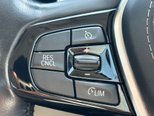 BMW 5 Series 2.0 520d SE Saloon 4dr Diesel Auto Euro 6 (s/s) (190 ps) 29