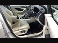 Jaguar I-Pace I-PACE HSE Black 4WD 5dr - NATIONAL DELIVERY* 10