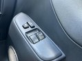 Toyota Rav4 XT3 VVT-I 22