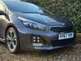 Kia Ceed 1.0 Ceed GT-Line ISG 5dr 2