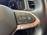 Volkswagen T-Roc 1.5 TSI Style DSG Euro 6 (s/s) 5dr 24
