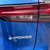 Nissan Qashqai E-POWER TEKNA 16
