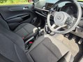 Kia Picanto 1.0 Picanto 2 5dr 17