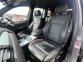 BMW X3 3.0 X3 xDrive 30d M Sport Automatic 4WD 5dr - NATIONAL DELIVERY* 37