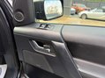 Land Rover Freelander 2.2 Freelander XS TD4 4WD 5dr 69