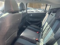 Peugeot 308 PURETECH S/S TECH EDITION 11