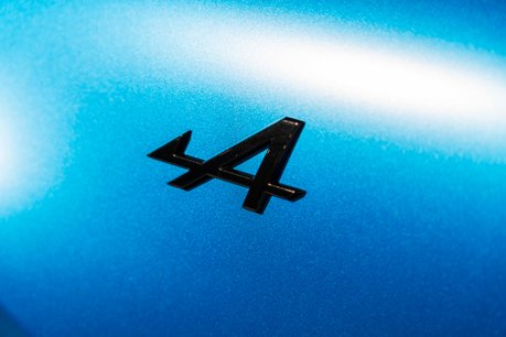 Alpine A110 R NOW SOLD. SIMILAR REQUIRED. PLEASE CALL 01903 254800. 28