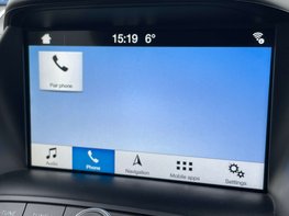 Ford Kuga 2.0 Kuga Titanium TDCI 5dr 33