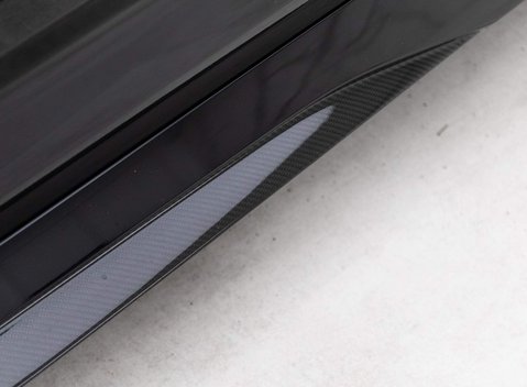 Audi RS6 Avant Vorsprung 26