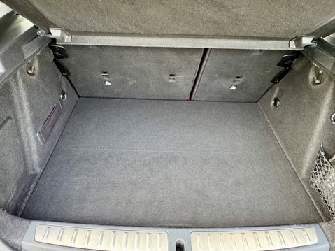 BMW 1 Series 1.5 118i Sport DCT Euro 6 (s/s) 5dr 73