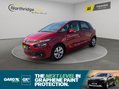 Citroen C4 Spacetourer 1.2 PureTech Touch Edition Euro 6 (s/s) 5dr 3