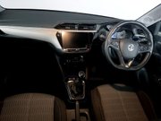 Vauxhall Corsa 1.5 Turbo D SE Hatchback 5dr Diesel Manual Euro 6 (s/s) (102 ps) DAB Radio 18