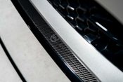 Land Rover Range Rover Sport SV EDITION ONE. FULL SATIN PPF. CARBON CERAMIC BRAKES. SLIDING PANO ROOF. 55