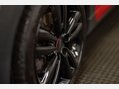 Mini Hatch 1.5 Cooper Sport Steptronic Euro 6 (s/s) 3dr 90