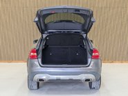 Mercedes-Benz GLA 1.6 GLA 200 Sport 5dr 26